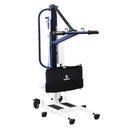 VERTICALISATEUR BLUE EASYLEV 3