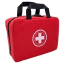 TROUSSE DE SECOURS FAMILLE