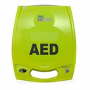 DÉFIBRILLATEUR AUTOMATIQUE ZOLL AED PLUS