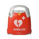 DÉFIBRILLATEUR AUTOMATIQUE FRED PA 1