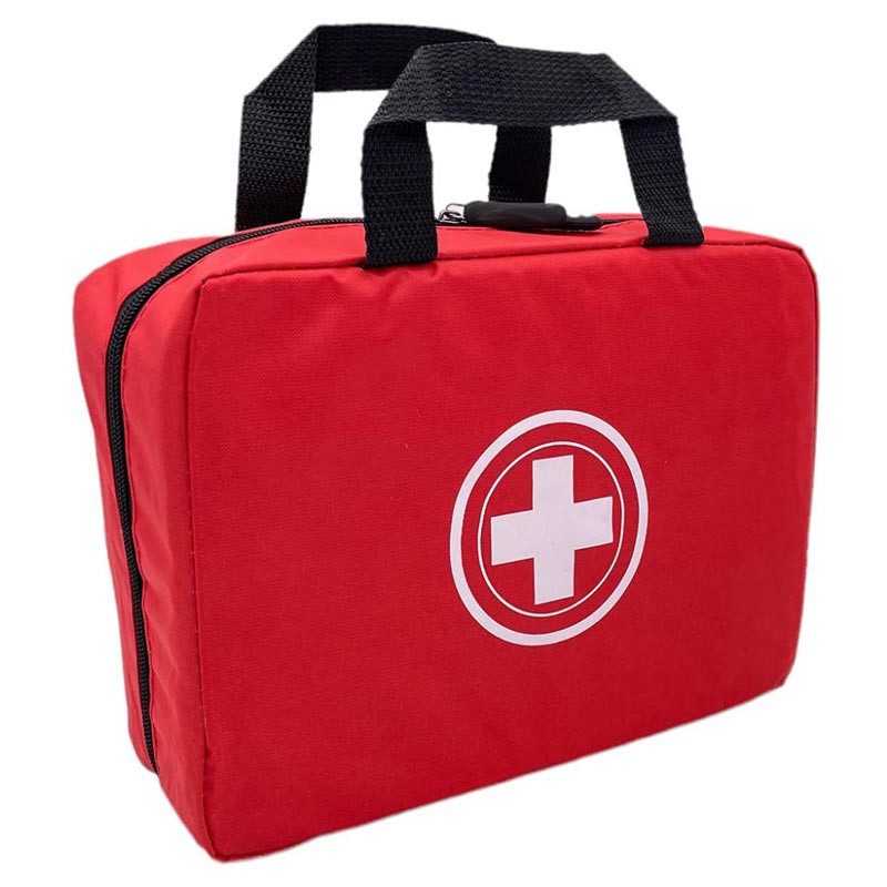 [45948] TROUSSE DE SECOURS SPORT