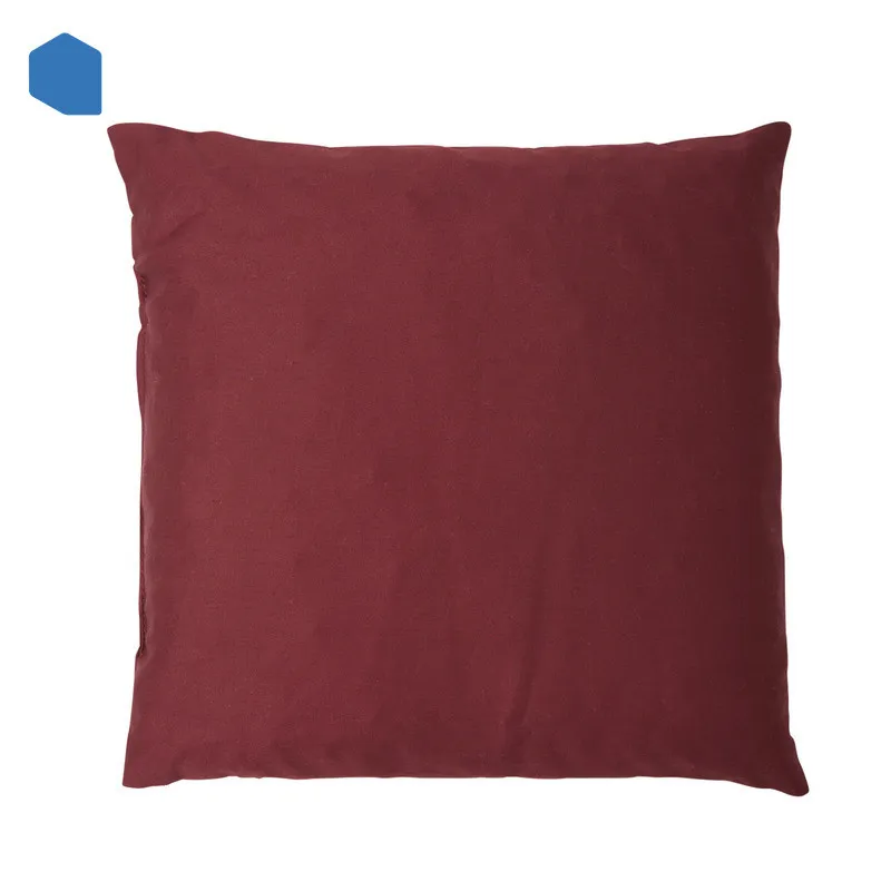 [46282] COUSSIN NOYAUX DE CERISE SAKURA