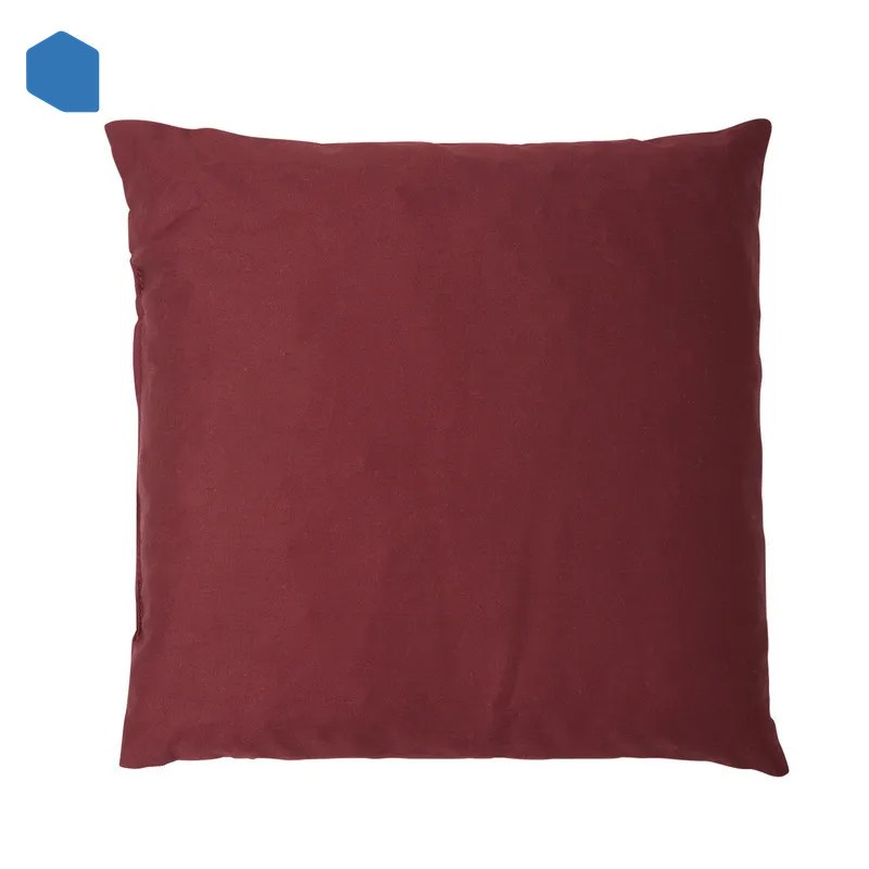 [46282] COUSSIN NOYAUX DE CERISE SAKURA