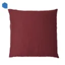 COUSSIN NOYAUX DE CERISE SAKURA
