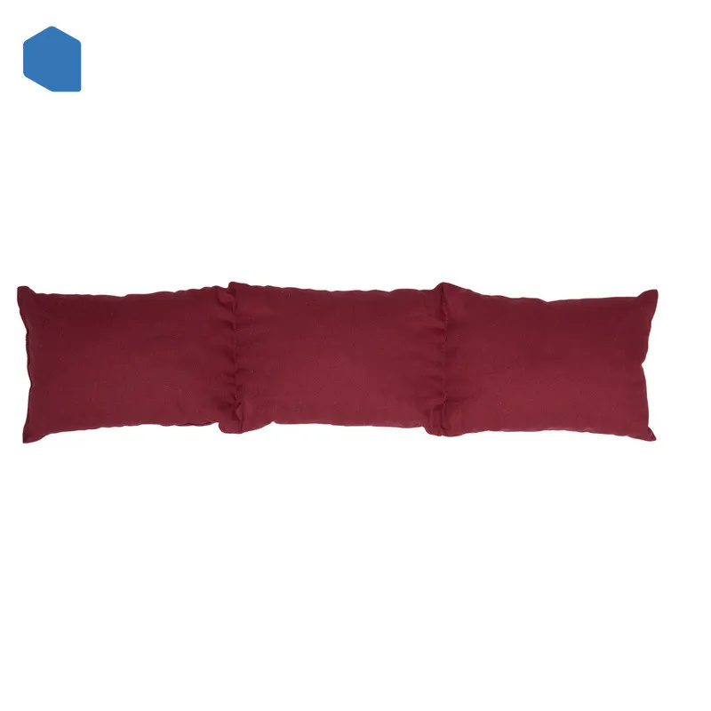[46281] COUSSIN NOYAUX DE CERISE MIA