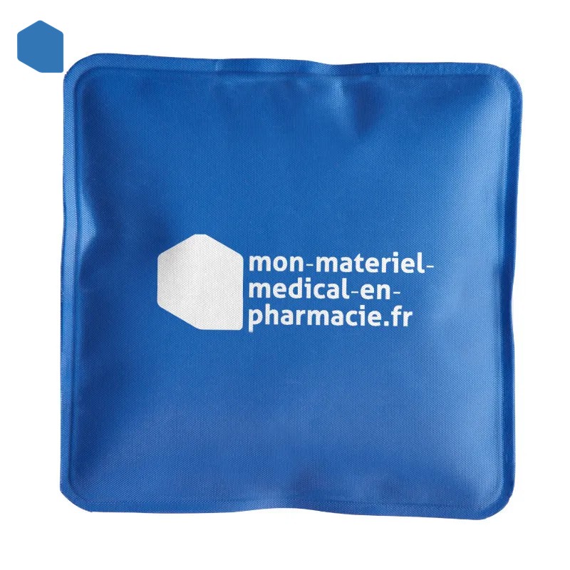 [45973] POCHE CHAUD FROID MULTI-ZONES ELSA