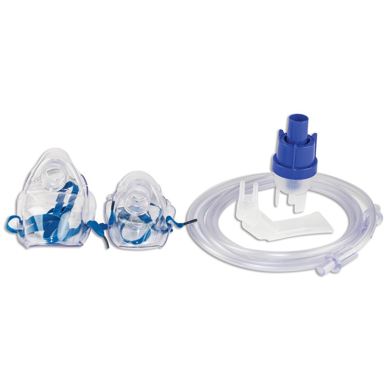 [44209] NÉBULISEUR EVO BUCCAL