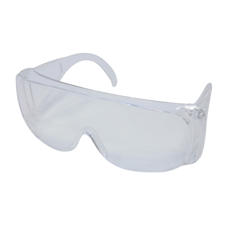 [37672] LUNETTE DE PROTECTION BLOC
