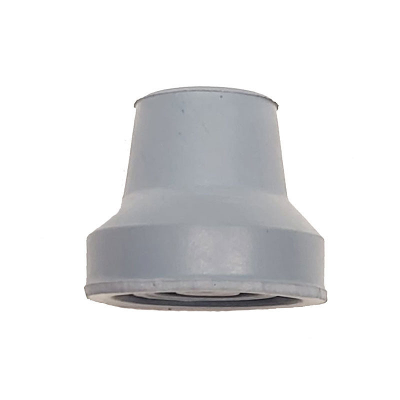 [PI-9208] EMBOUT DE CANNE TRIPODE