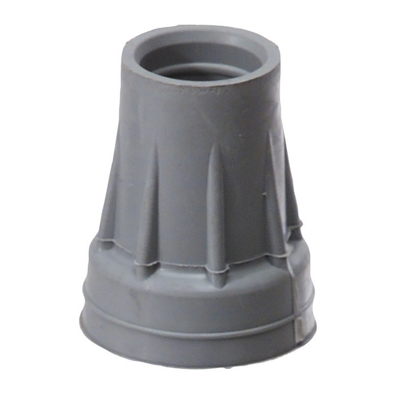 [2210] EMBOUT DEAMBULATEUR 20mm
