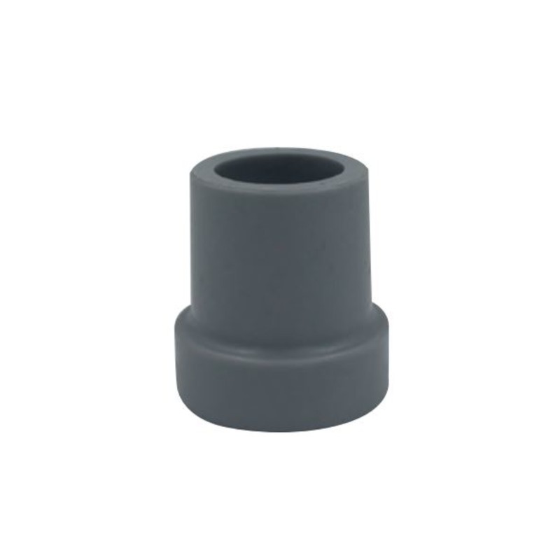 [18521] EMBOUT DEAMBULATEUR 22mm