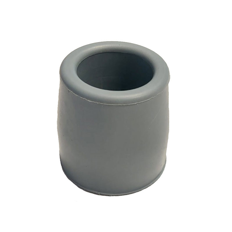 [46405] EMBOUT DEAMBULATEUR 25mm