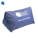 COUSSIN DE POSITIONNEMENT - TRIANGLE