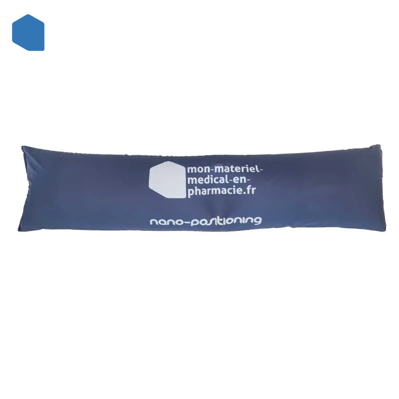 [46667] COUSSIN DE POSITIONNEMENT - DECHARGE TALONNIERE