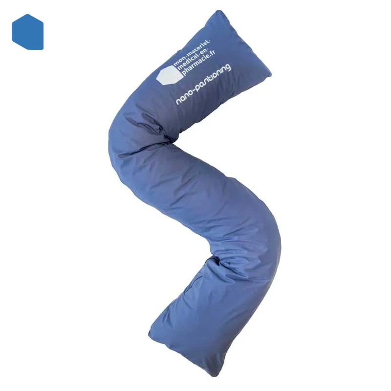 [46668] COUSSIN DE POSITIONNEMENT - DECUBITUS