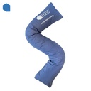 COUSSIN DE POSITIONNEMENT - DECUBITUS