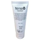 GEL TENSI+ 100 ML