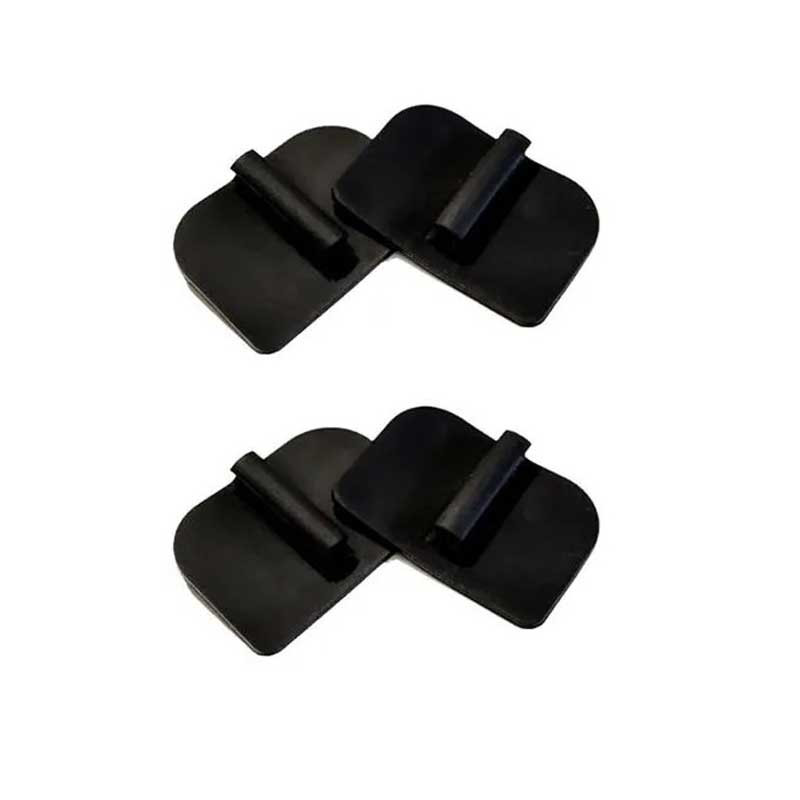 [40305] ELECTRODES TENSI+