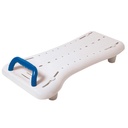 PLANCHE DE BAIN BENNY XL