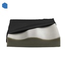 COUSSIN VISCOELASTIQUE VICTOR