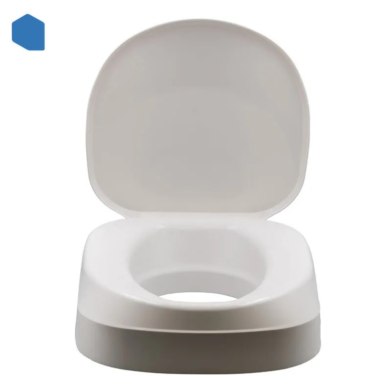 [47580] REHAUSSE WC PACO