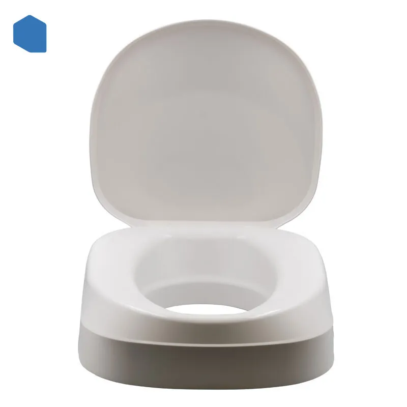 [47580] REHAUSSE WC PACO