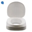 REHAUSSE WC PACO