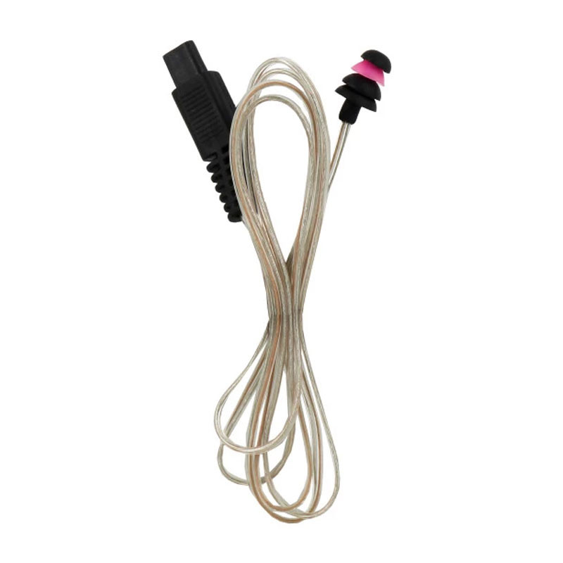 [22405] ELECTRODE AURICULAIRE NERF VAGUE