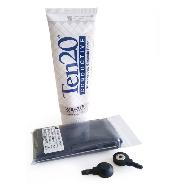 [20164] KIT ELECTRODE NEVRALGIE D'ARNOLD