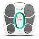 STIMULATEUR CIRCULATOIRE PAINGONE FLLOW LITE