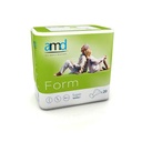 PROTECTION FORM SUPER