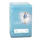 PROTECTION MEN SUPER
