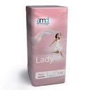PROTECTION LADY MAXI