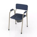 CHAISE TOILETTE FIXE JELLY