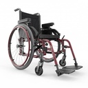 FAUTEUIL ROULANT HELIO A7