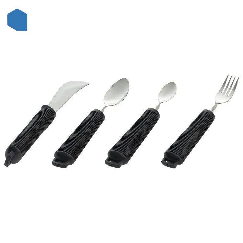 [33994] SET DE COUVERTS PLIABLES
