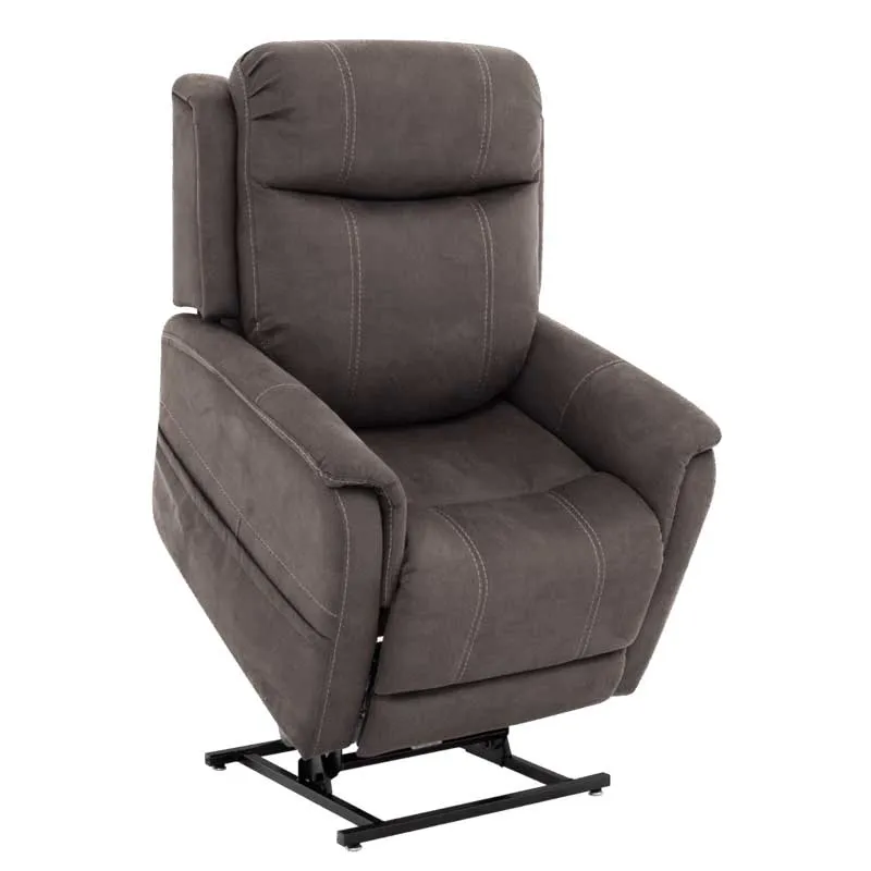 FAUTEUIL RELEVEUR MEMORY