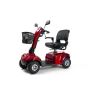 SCOOTER ERIS