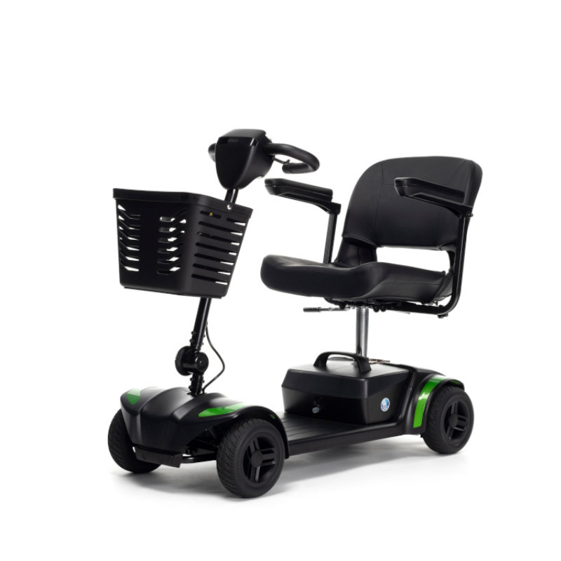 SCOOTER ONE (One)