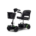 SCOOTER ONE
