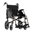 FAUTEUIL DE TRANSFERT ACTION 2NG TRANSIT LITE
