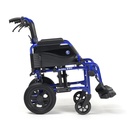 FAUTEUIL DE TRANSFERT BOBBY EVO
