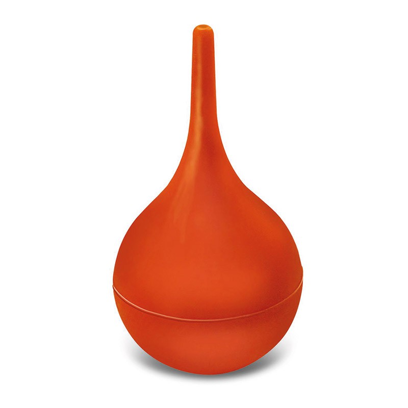 [19934] POIRE DE LAVEMENT SOFTWASH (65 ml)