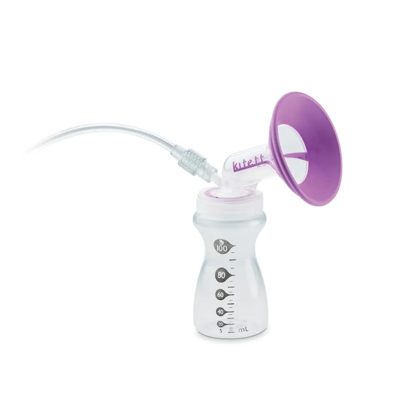 [16586] KIT TÉTERELLE KITETT KOLOR® - SIMPLE (S, 21 mm)