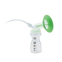 KIT TÉTERELLE KITETT KOLOR® - SIMPLE