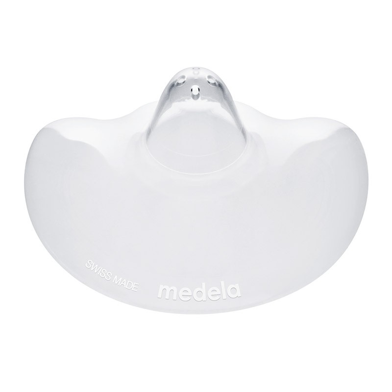 [14599] BOUT DE SEIN CONTACT (20 mm)