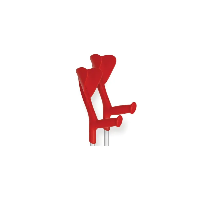 [38599] CANNE ANGLAISE CLASSIQUE (Rouge)