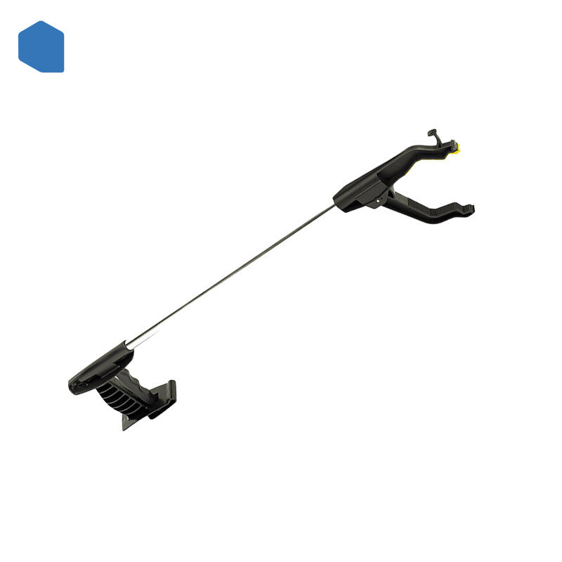 [34010] PINCE DE PRÉHENSION AIMANTÉE (76 cm)