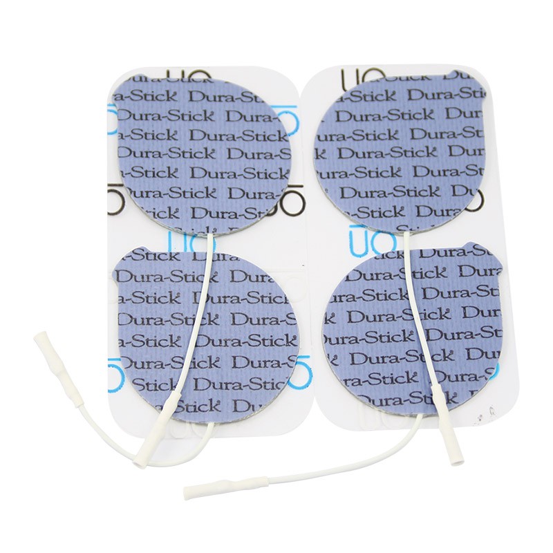 [22595] ELECTRODE DURA-STICK PLUS (50 x 90 mm)