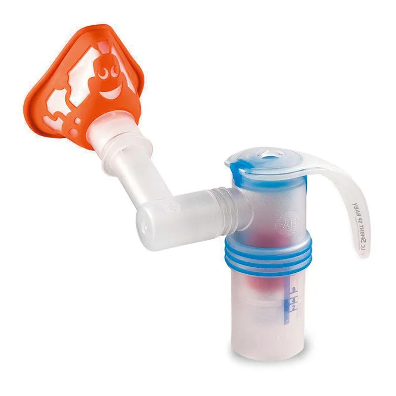 [16220] NÉBULISEUR PARI LC SPRINT SP (Bébé)